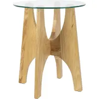 Zuiver Table (45 x 55 cm)