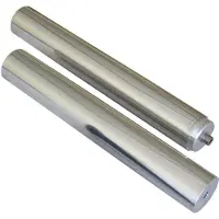 Elstead Lighting Elite Accessoires de jardin extérieurs Aluminium anodisé (IP20)