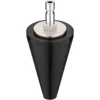 Vigor Adaptateur universel / Konus V1963-25