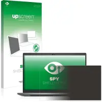Upscreen Spy Shield Filtre Anti-Espion (15.60", 16:9)