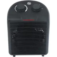 Merkloos Heizlüfter 2000 W