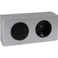 Xonox Home Accessoires