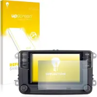 Upscreen Reflection Shield Protection Mat