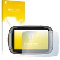 Upscreen Reflection Shield Protection Mat