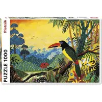 Piatnik Toucan pcs (1000 pièces)