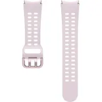 Samsung Et-sxr94lvegeu Strap Clair M-L