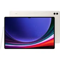 Samsung SM-X910NZEIEUB Galaxy Tab S9 Ultra WIFI 36,99cm 14,6pouces 16GB 1TB Beige