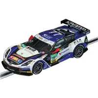 Carrera Corvette C7 GT3-R "Callaway Competition, No.77", EVOLUTION, dès 8 ans