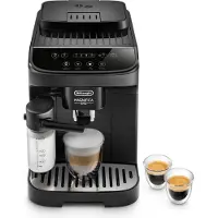De'Longhi Expresso Ecam 293.52.b Noir Magnifica Evo