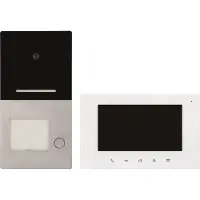 HHG Villa AP Set 1 (Câblé)