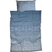 Casatex Demir (Parure de lit, 155 x 220 cm, 80 x 80 cm)