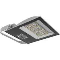 SITECO Projecteur à LED