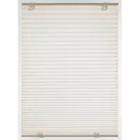 Gardinia Solo (40 x 130 cm)