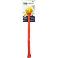 Hunter Flingerz Ball With Launcher Toy Clair