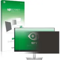 Upscreen Spy Shield Filtre Anti-Espion (23.80")