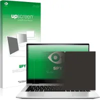 Upscreen Spy Shield Filtre Anti-Espion (13.30")