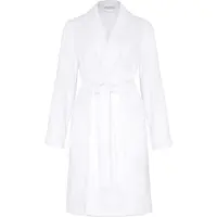 Möve Vêtements d'intérieur (36)