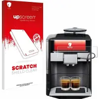 Upscreen Scratch Shield Protection