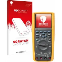 Upscreen Protection d'écran Scratch Shield