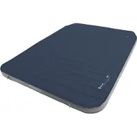 Outwell Matelas Large Autogonflant Dreamboat Campervan