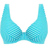 Freya Haut de maillot de bain femme Jewel cove