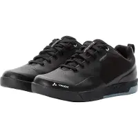 Vaude Moab Stx Mtb Shoes Blanc,Noir EU 38 Homme