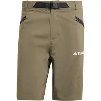 Adidas Xperior Mid Shorts Beige 44 Homme