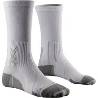 X-socks Chaussettes de running Perform Crew