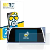 BROTECT Film de protection antireflet Protection d'écran mat