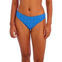 Freya Culotte de bain - Bleu