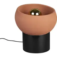 Dutchbone Zahra Table Lamp S (E27)