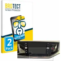 BROTECT Protection Clair