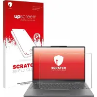 Upscreen Protection d'écran Scratch Shield (14")