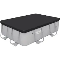 Bestway Erling (269 x 179 cm)