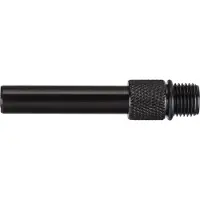 Vigor Adaptateur pour NISSAN Juke M12 x 1,25 mm V4383