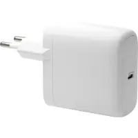 dbramante1928 1280193 Usb-c Wall Charger Argenté