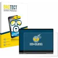 BROTECT Protection Clair (16")