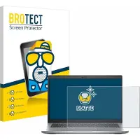 BROTECT Film de protection antireflet Protection d'écran mat (14", 16:9)