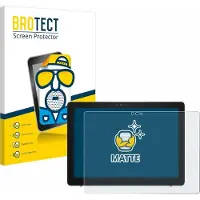 BROTECT Film de protection antireflet Protection d'écran mat (12.30")