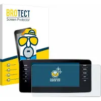 BROTECT Protection Mat