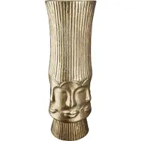 Gilde Visage (1x)