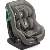 Joie Siège Auto Bébé Steadi R129