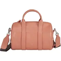 Dudu Toys Sacs à main 'Megan' corail