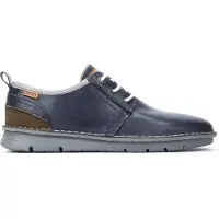 Pikolinos Rivas - chaussures à lacets pour hommes