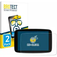 BROTECT Protection Clair