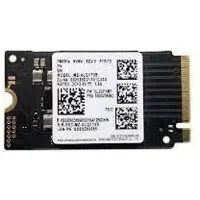 Lenovo Ssd asm (512 Go, M.2 2280)