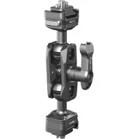 SmallRig HawkLock H21 Bras magique à dégagement rapide avec tête sphérique 4488