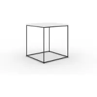 ADRK Furniture Adina (40 x 40 x 43 cm)