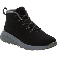 Jack Wolfskin Chaussures Campfire Mid 40599516350