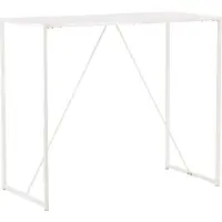 Venture Home Tables de jardin Brea Beige